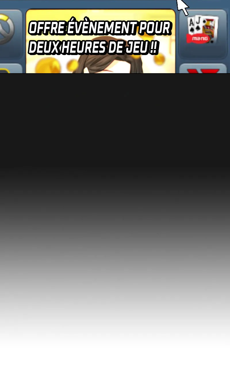 Reality Quest - 66 - 67c480c1927f8.webp