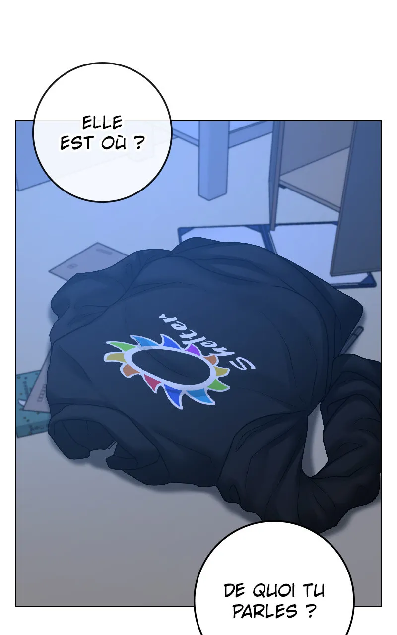 Reality Quest - 66 - 67c480c41ee04.webp