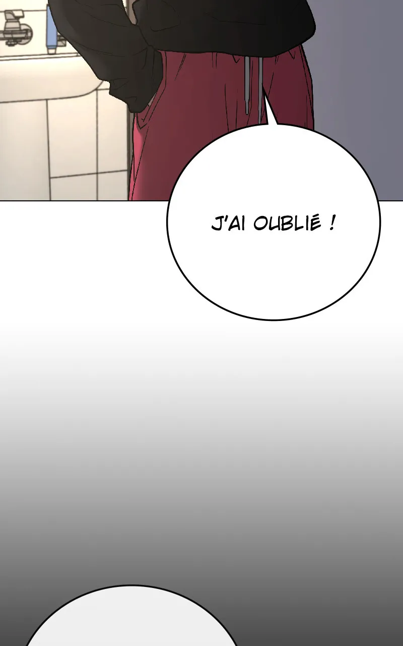 Reality Quest - 66 - 67c480c49922c.webp