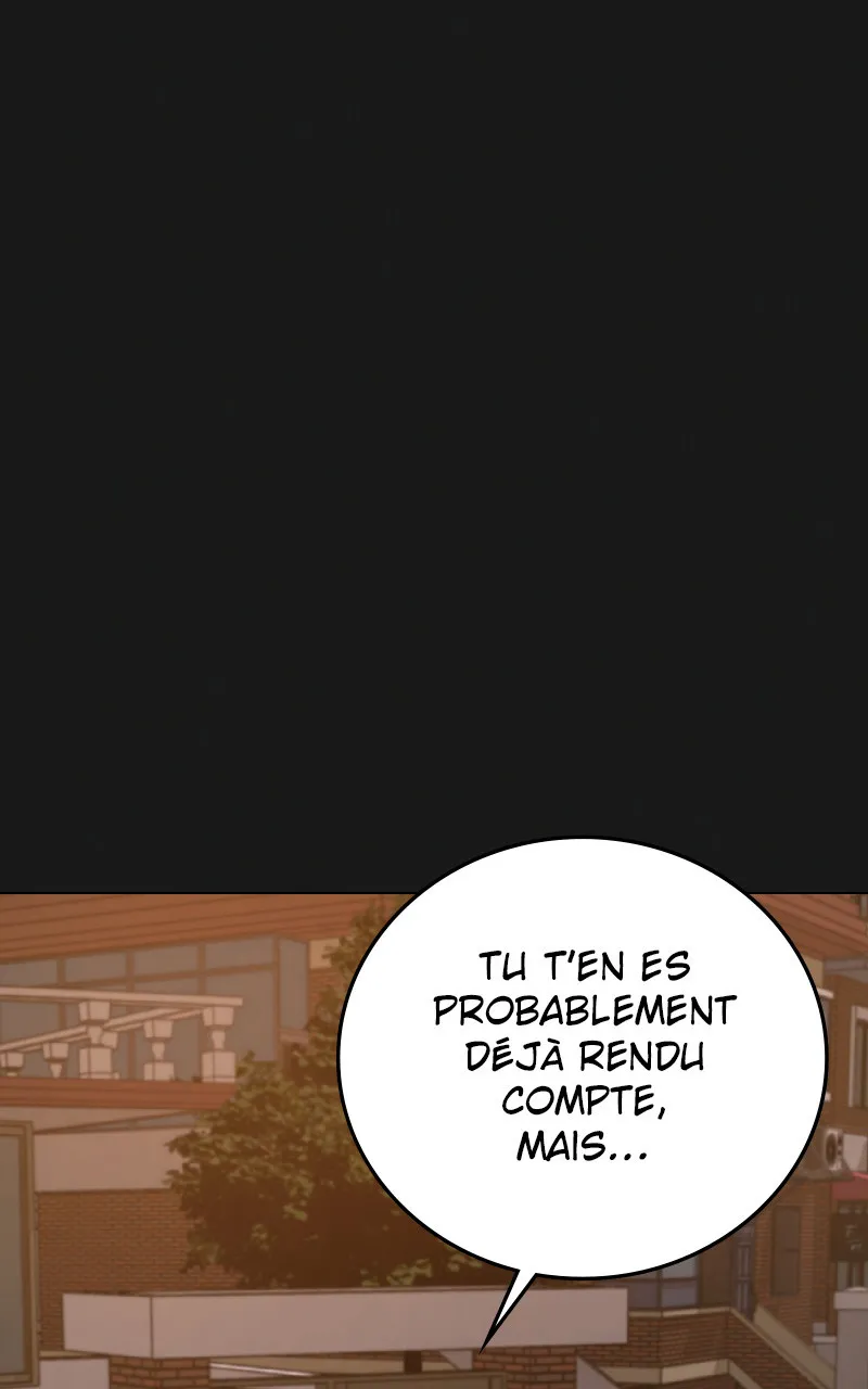 Reality Quest - 66 - 67c480c4db225.webp