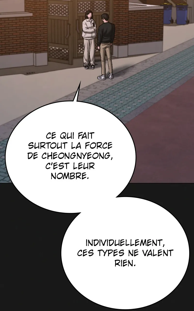 Reality Quest - 66 - 67c480c50c552.webp