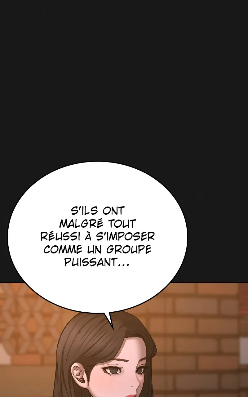 Reality Quest - 66 - 67c480c52c316.webp