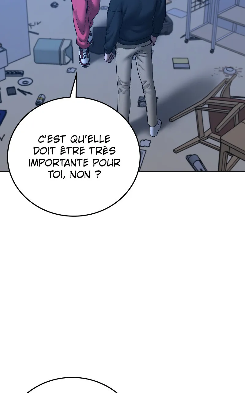 Reality Quest - 66 - 67c480c6878e2.webp