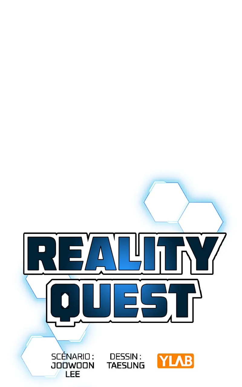 Reality Quest - 67 - 67c480c9e057c.webp
