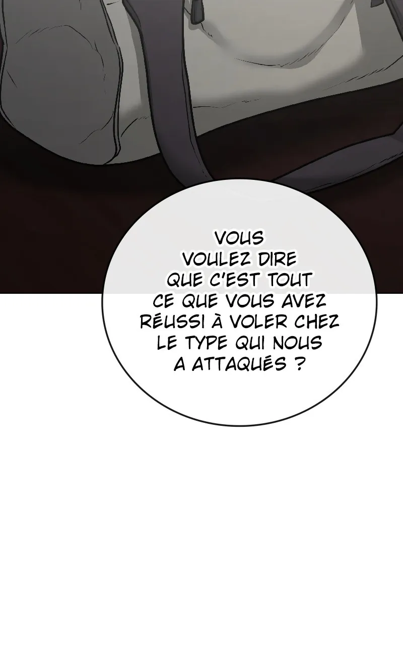 Reality Quest - 67 - 67c480ca52adb.webp