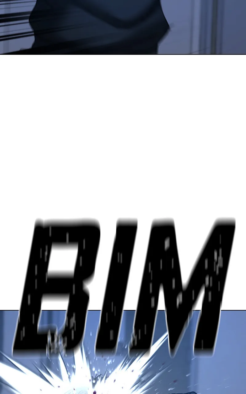 Reality Quest - 67 - 67c480ceb77ab.webp