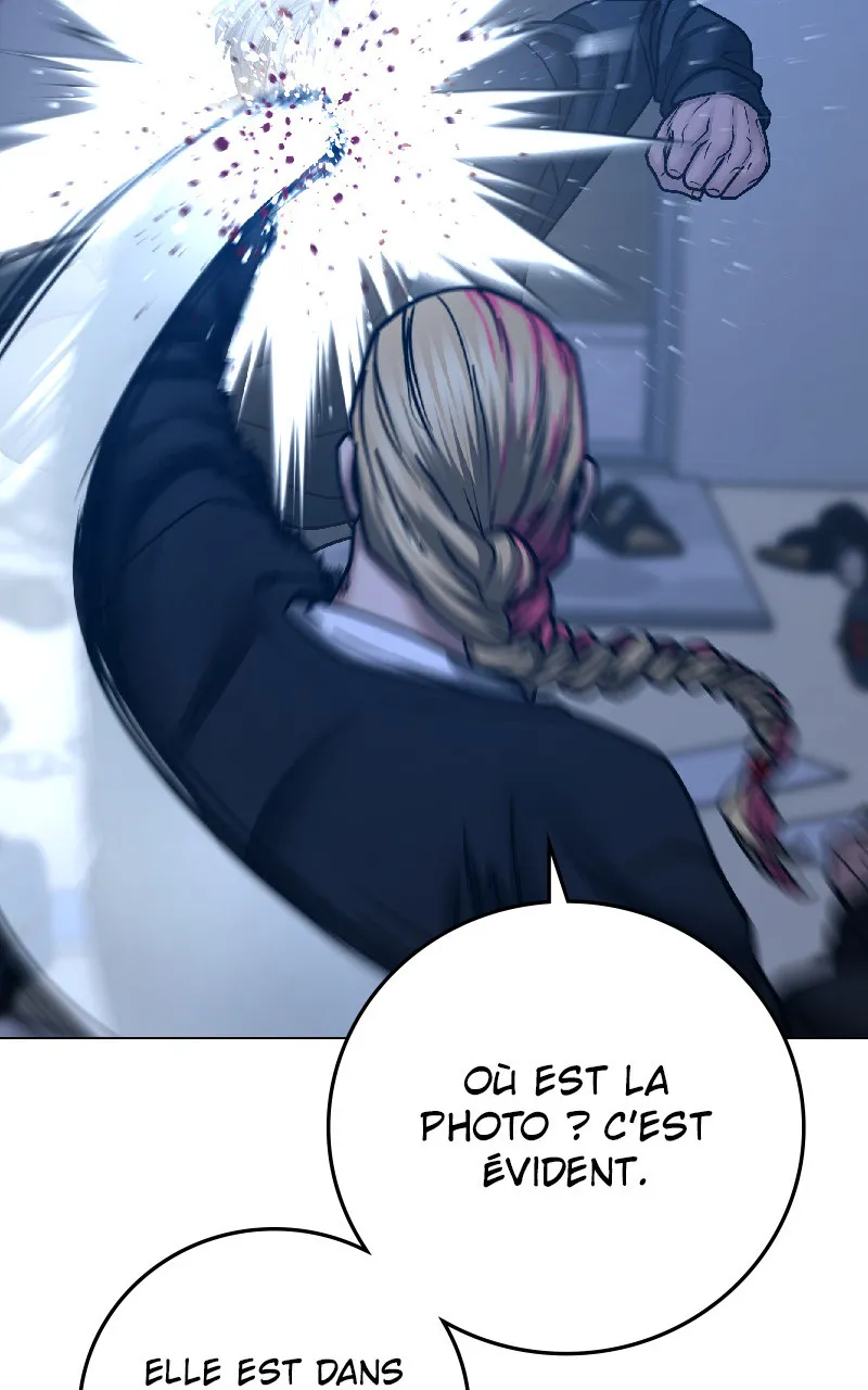 Reality Quest - 67 - 67c480cee0d02.webp