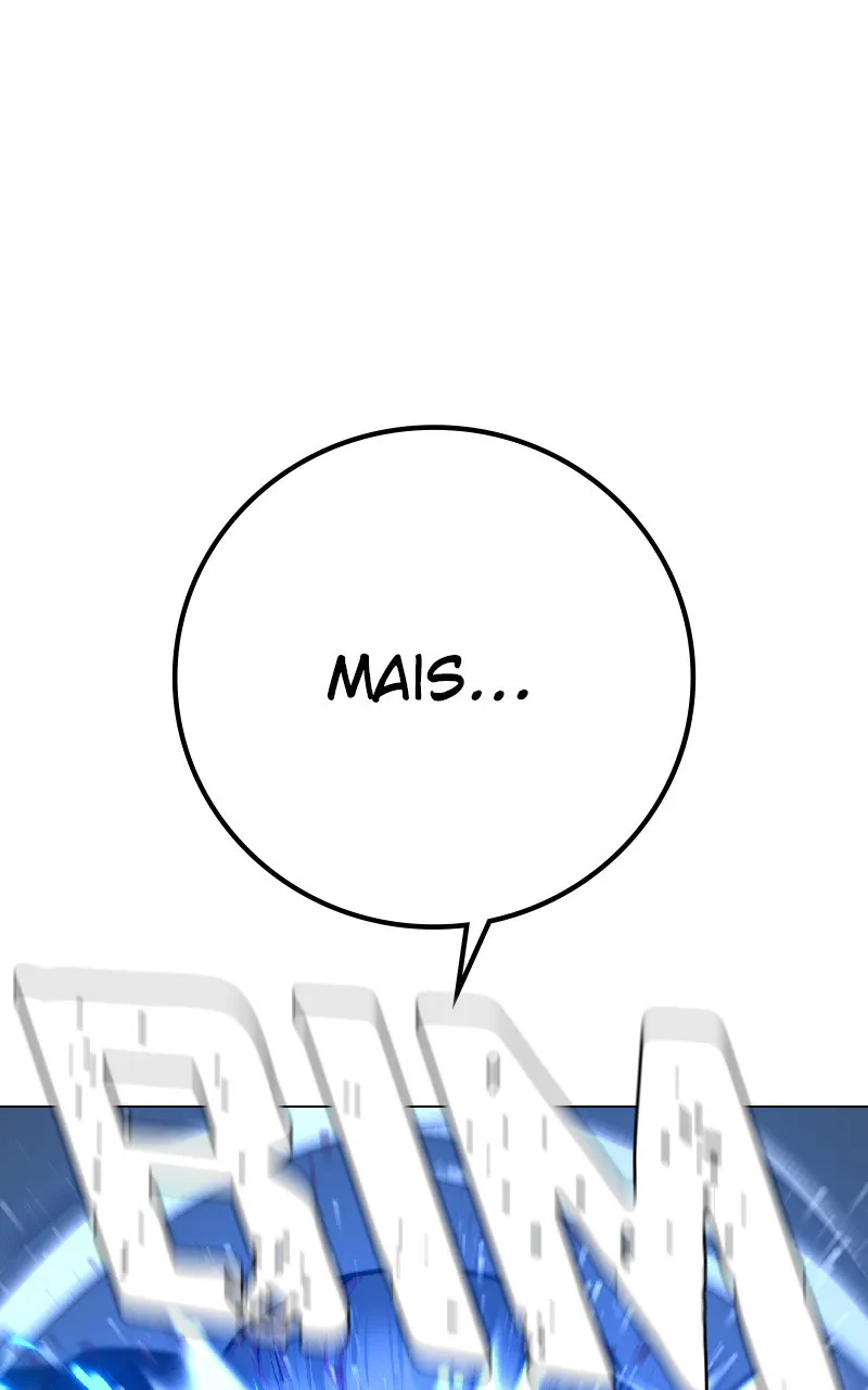 Reality Quest - 67 - 67c480cf47be9.webp
