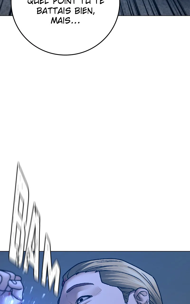 Reality Quest - 67 - 67c480d06fefe.webp