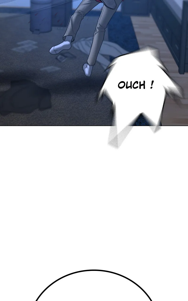 Reality Quest - 67 - 67c480d260134.webp