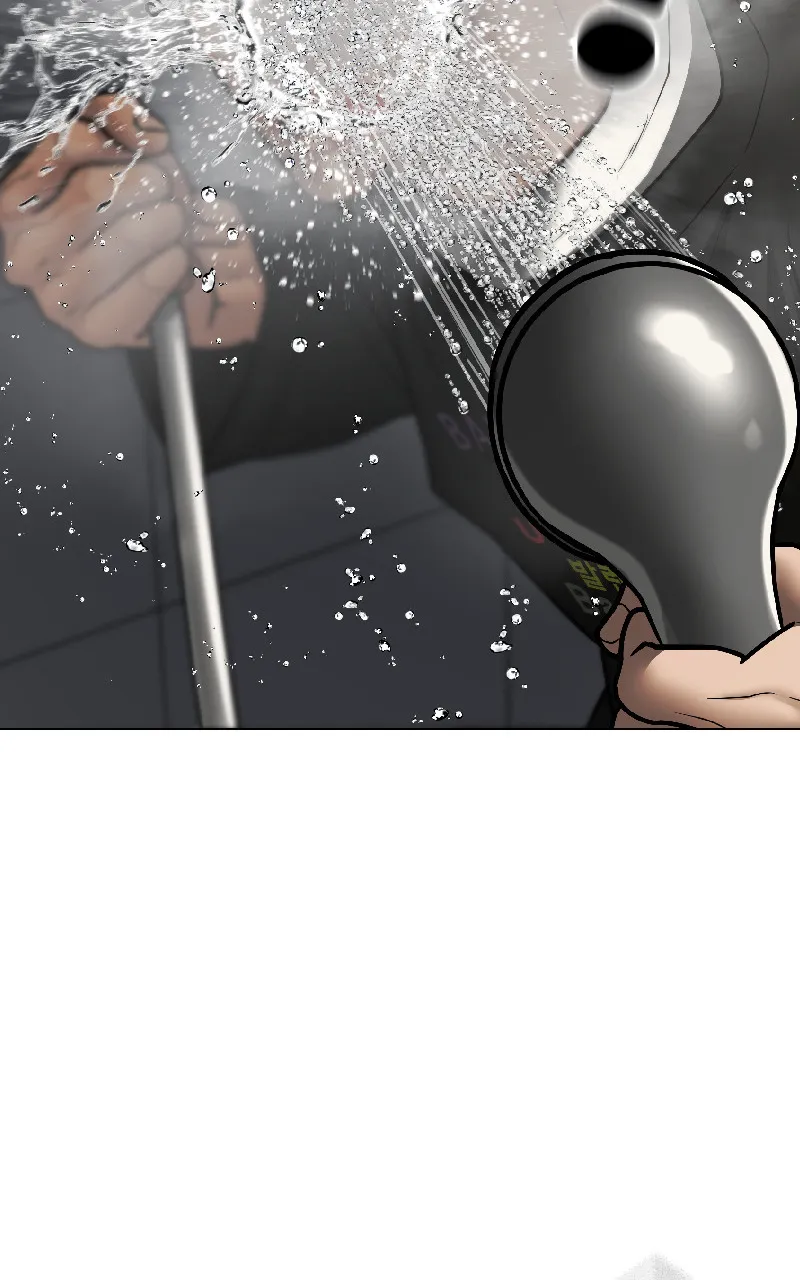 Reality Quest - 67 - 67c480d6e47b2.webp