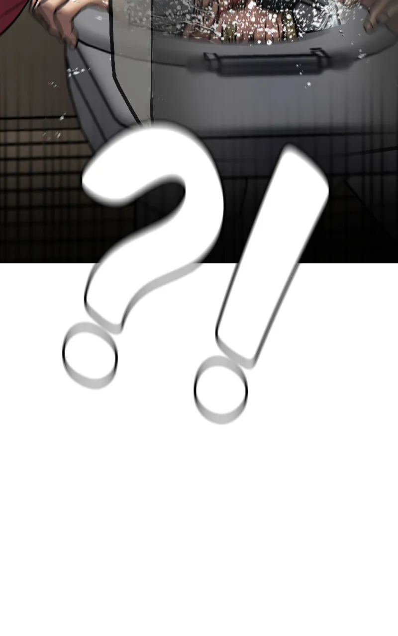 Reality Quest - 67 - 67c480d835135.webp