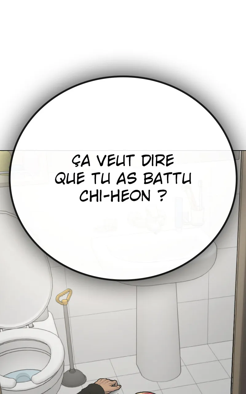 Reality Quest - 67 - 67c480dc0aaf5.webp