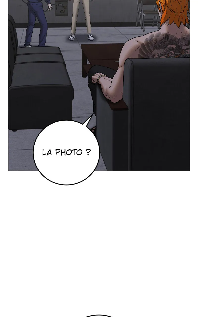 Reality Quest - 67 - 67c480dcb3743.webp