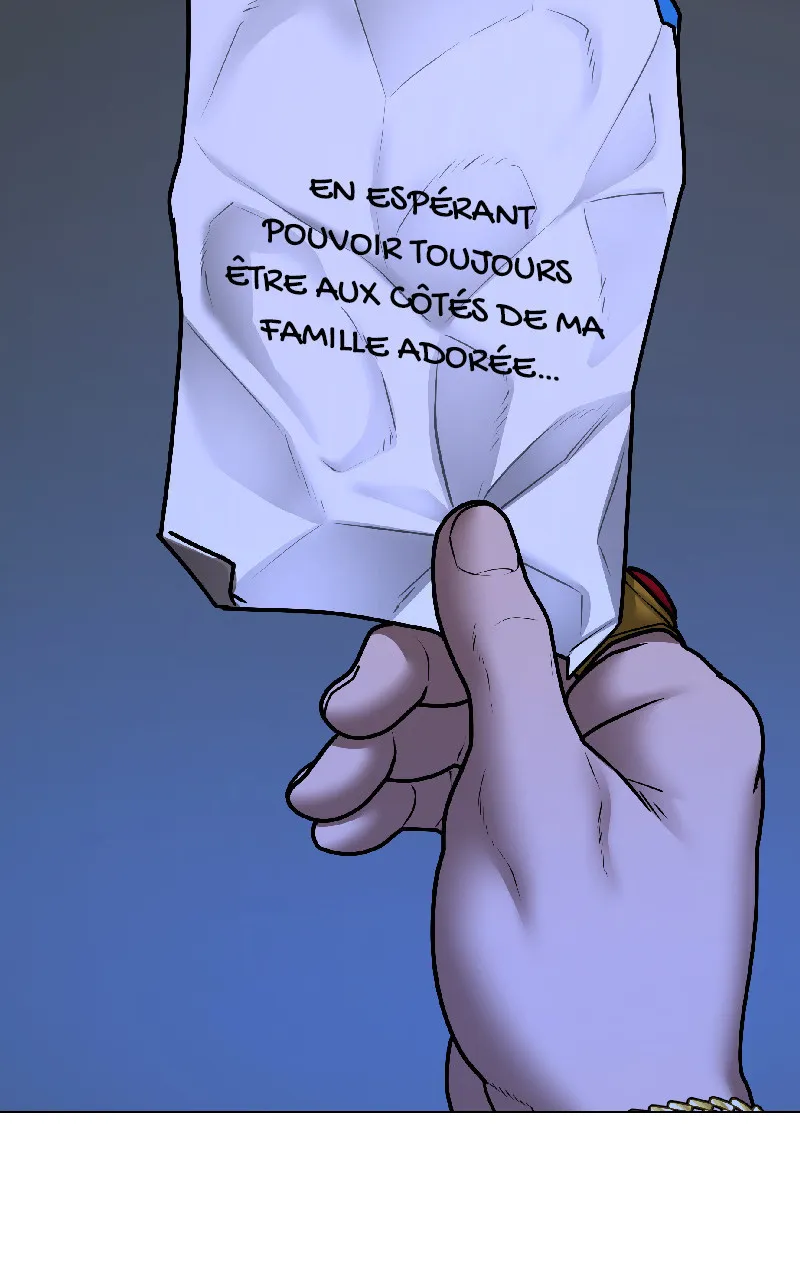 Reality Quest - 67 - 67c480de00478.webp