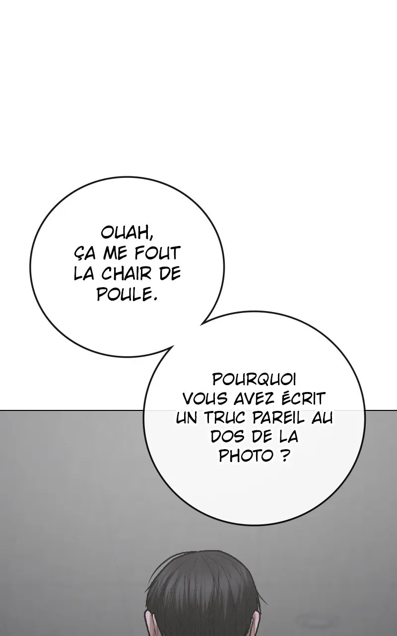 Reality Quest - 67 - 67c480de2a61d.webp