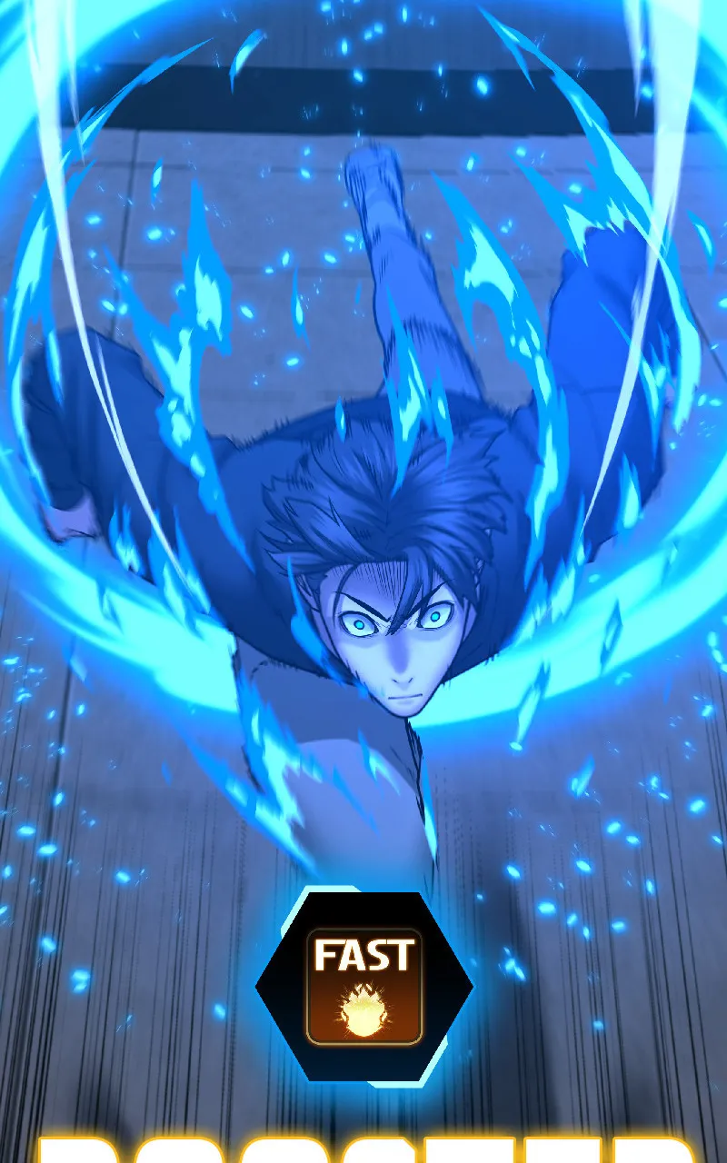 Reality Quest - 67 - 67c480df29e8b.webp