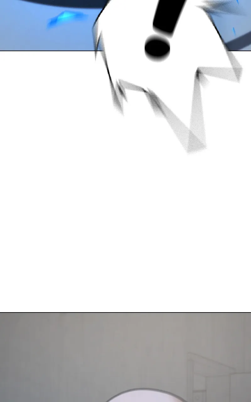 Reality Quest - 67 - 67c480e00fff4.webp