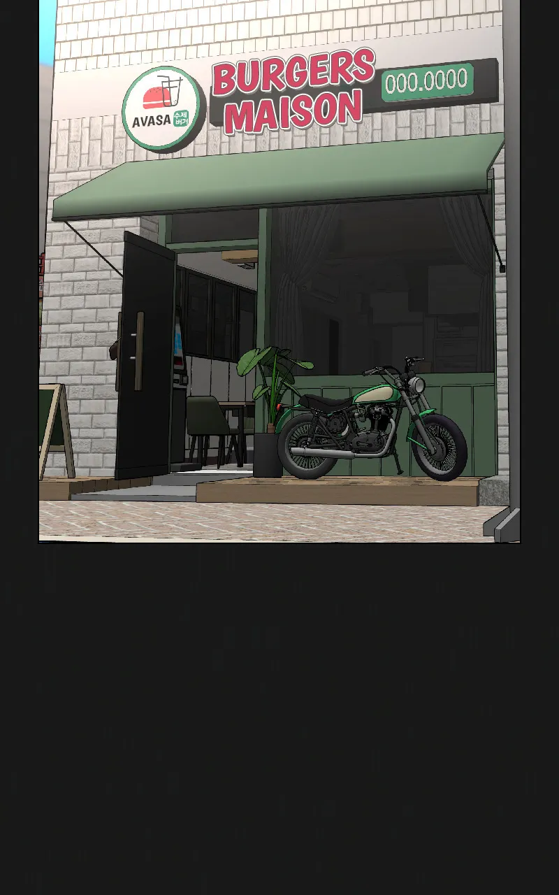 Reality Quest - 68 - 67c480e217e07.webp