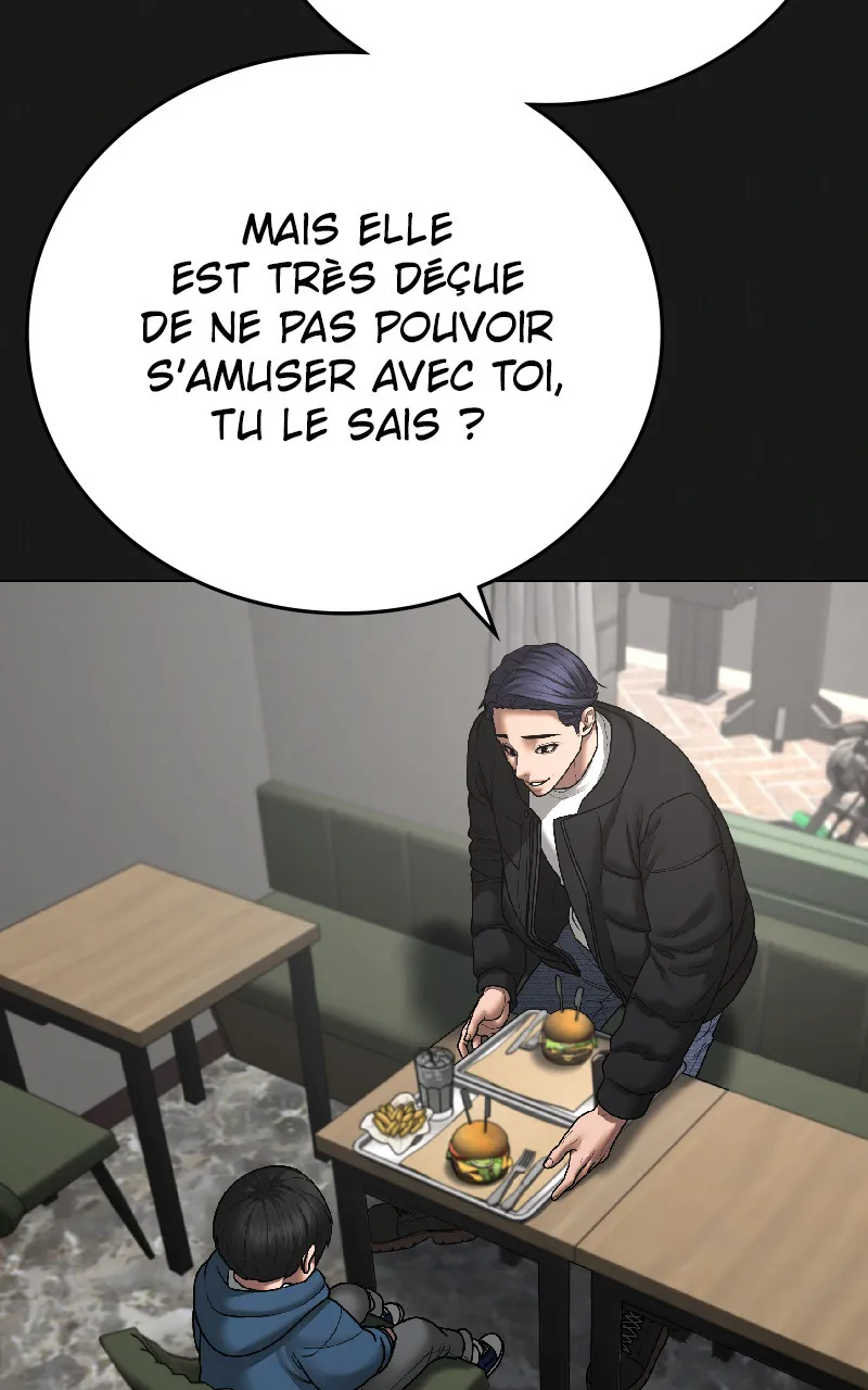 Reality Quest - 68 - 67c480e282201.webp