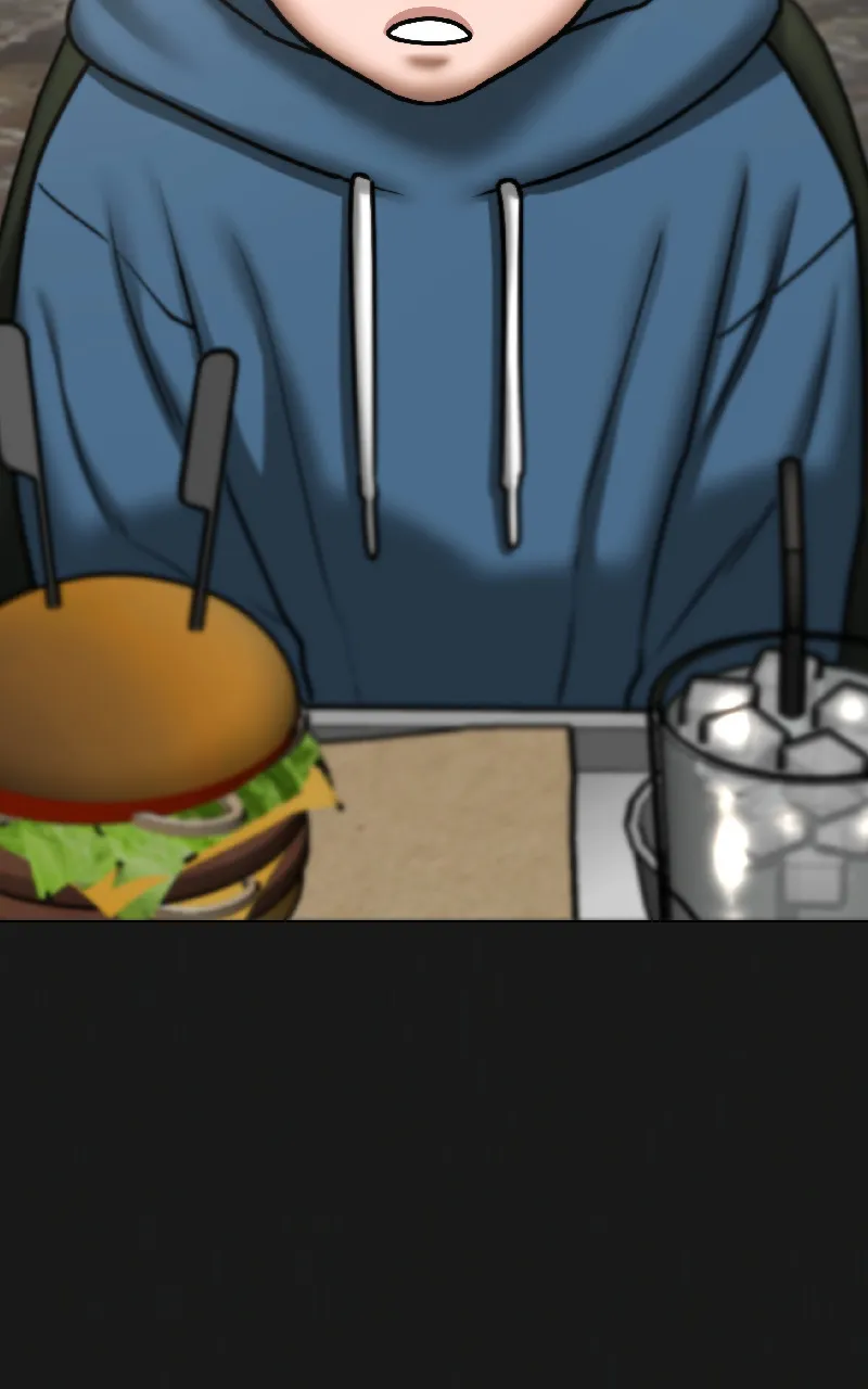 Reality Quest - 68 - 67c480e364f81.webp