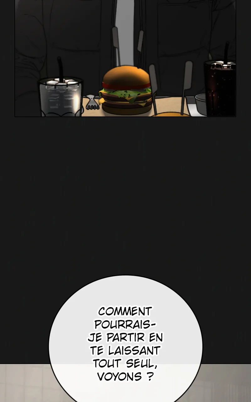 Reality Quest - 68 - 67c480e3cf4a5.webp