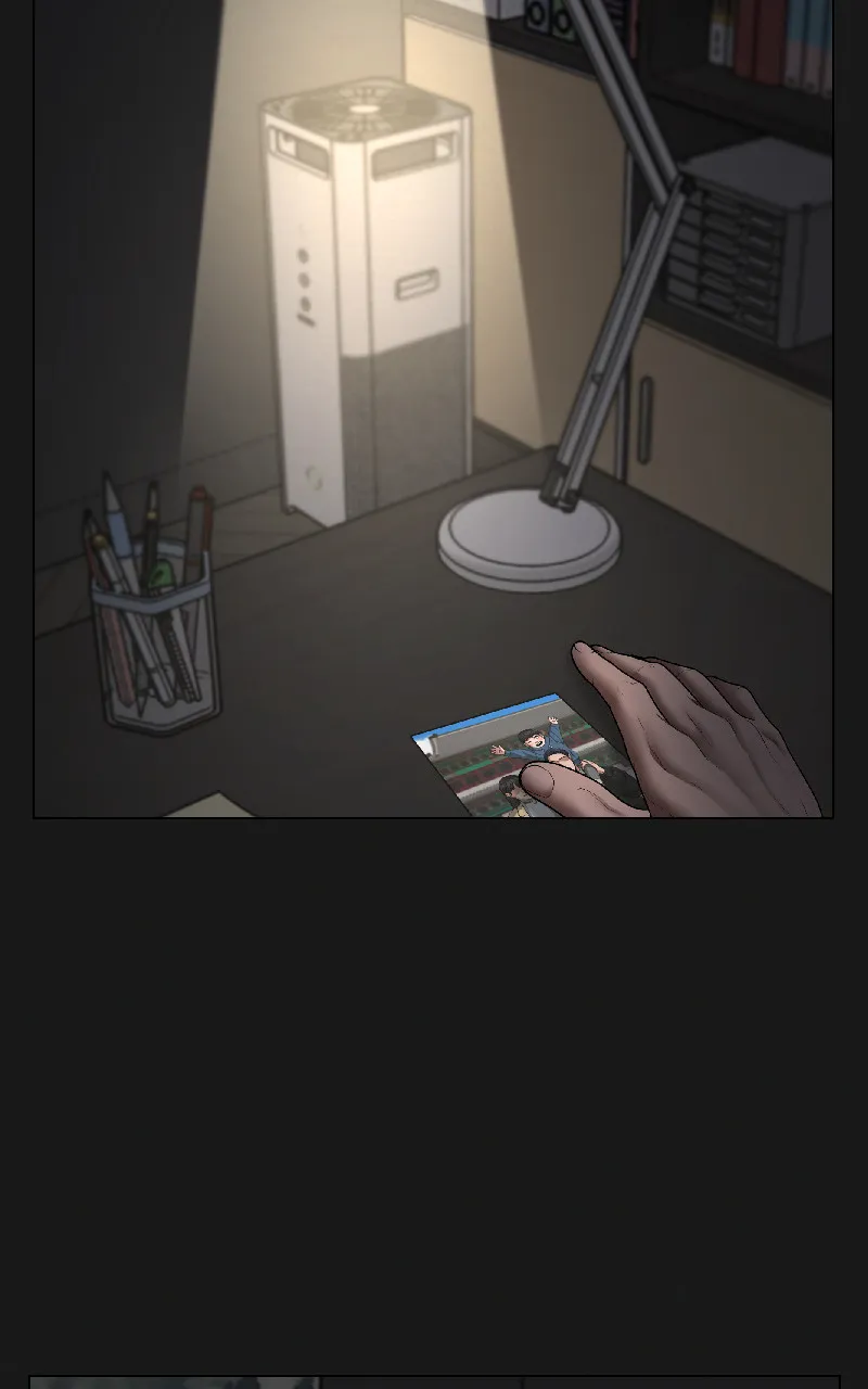Reality Quest - 68 - 67c480e48b3df.webp
