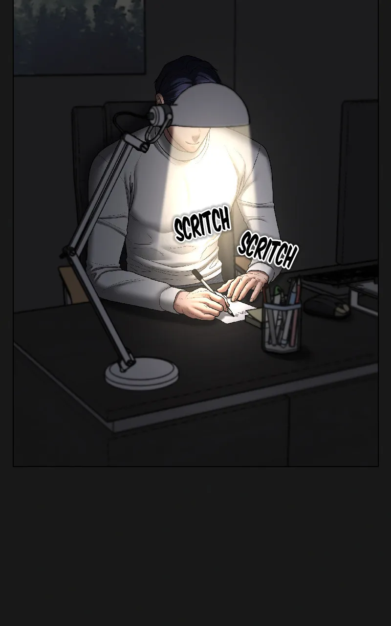 Reality Quest - 68 - 67c480e4aac87.webp