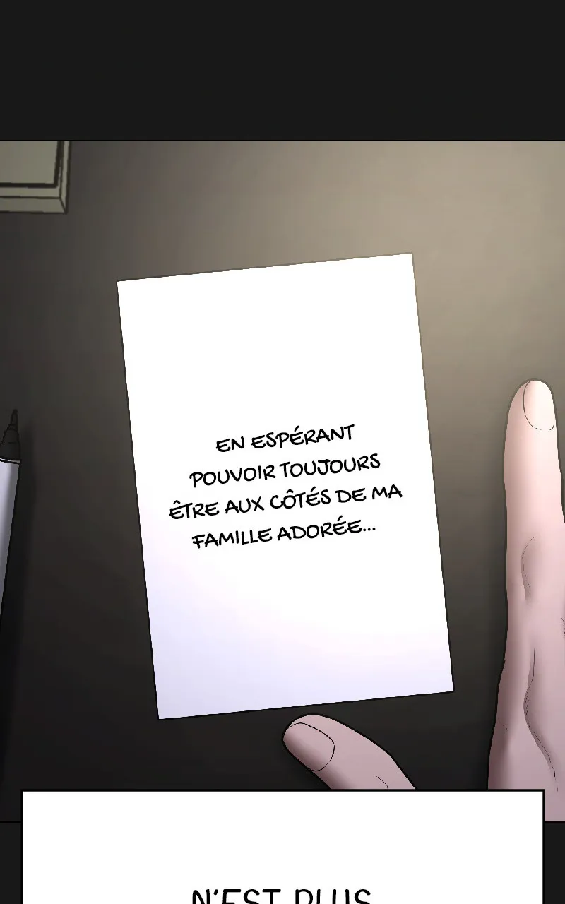 Reality Quest - 68 - 67c480e4c86d6.webp