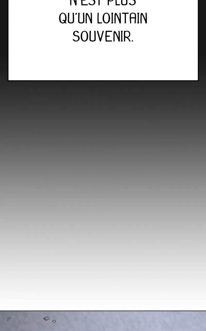 Reality Quest - 68 - 67c480e4e5043.webp