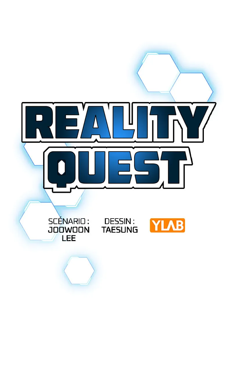 Reality Quest - 68 - 67c480e53436b.webp