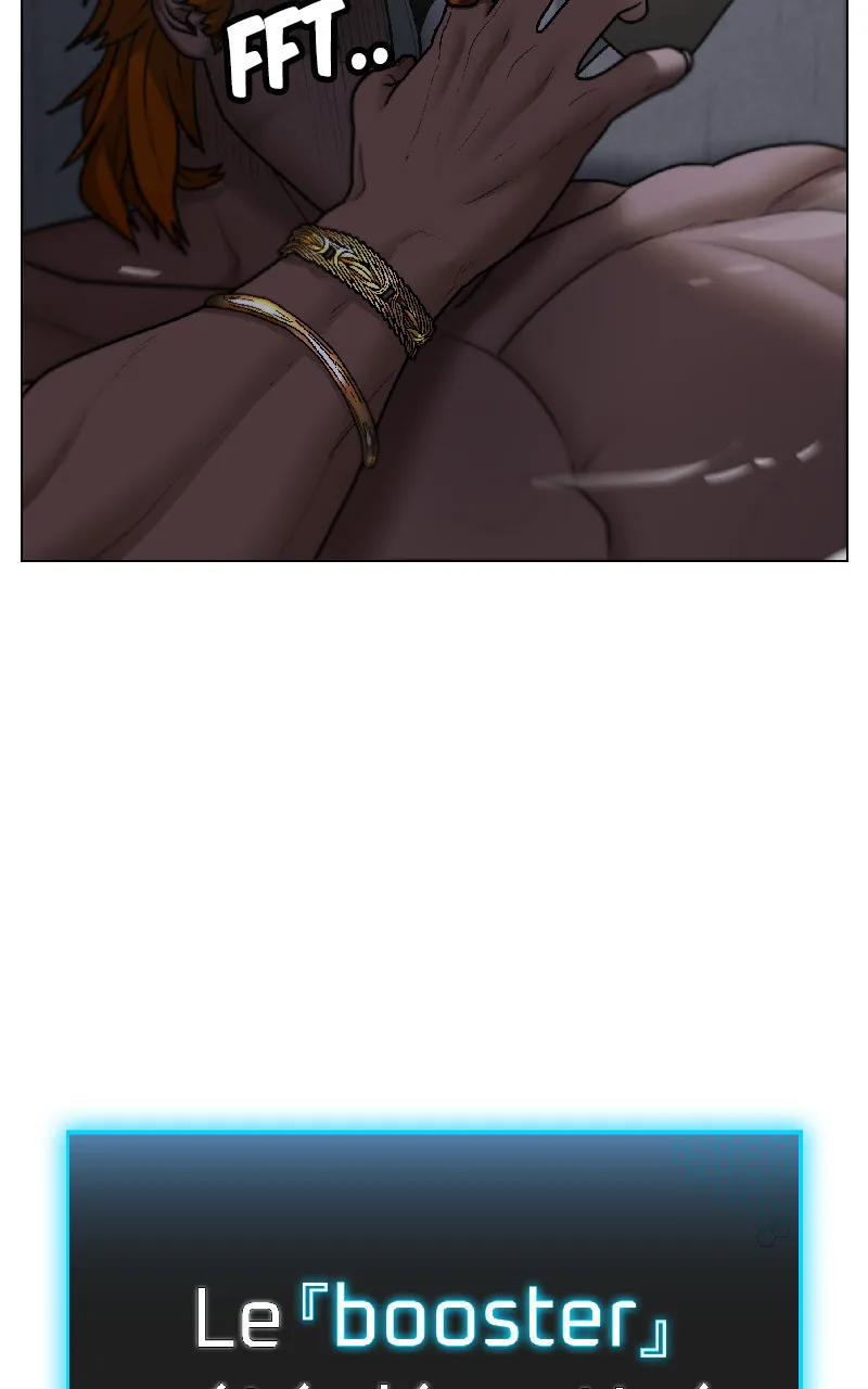 Reality Quest - 68 - 67c480e618ec3.webp