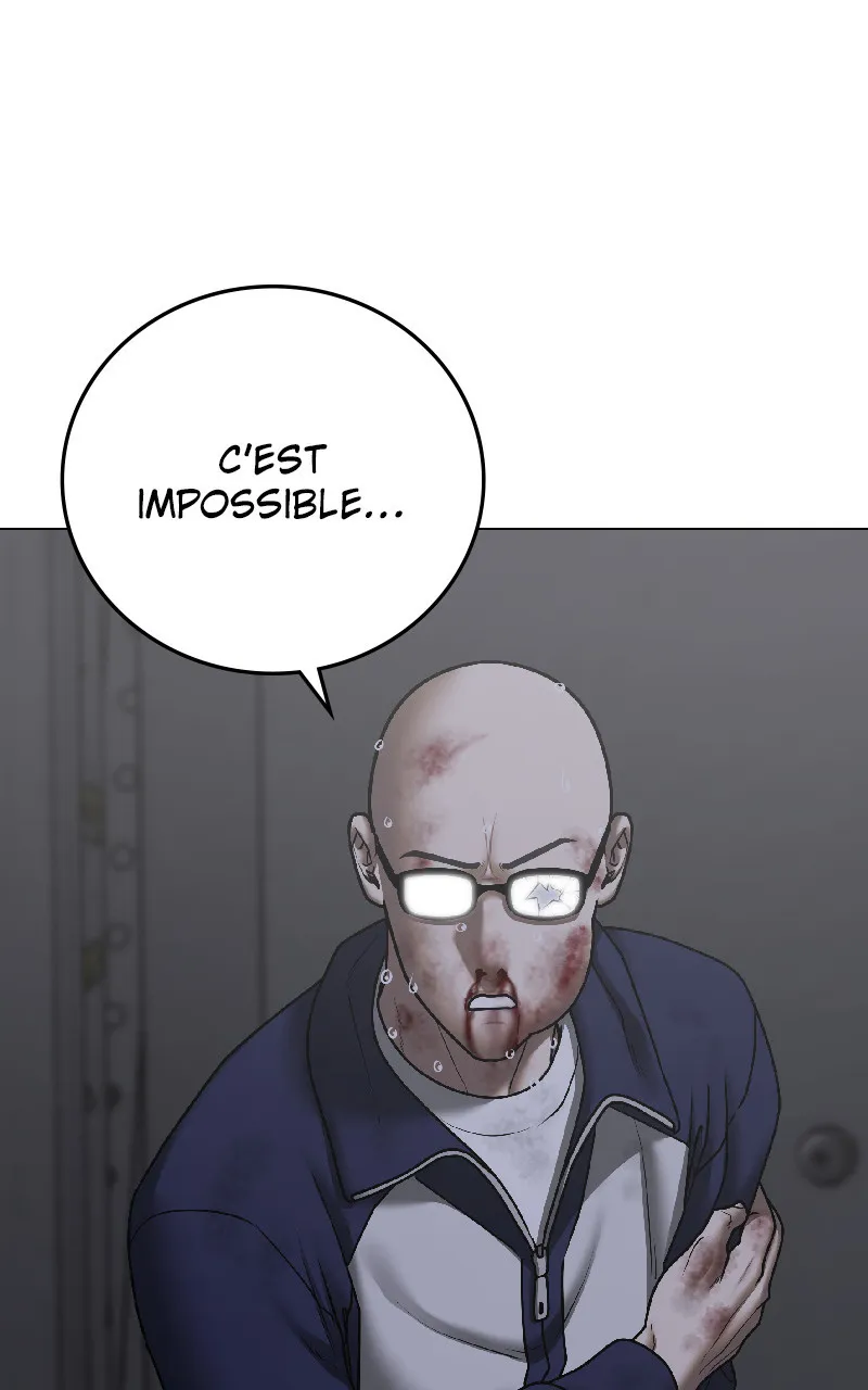 Reality Quest - 68 - 67c480e6a199e.webp