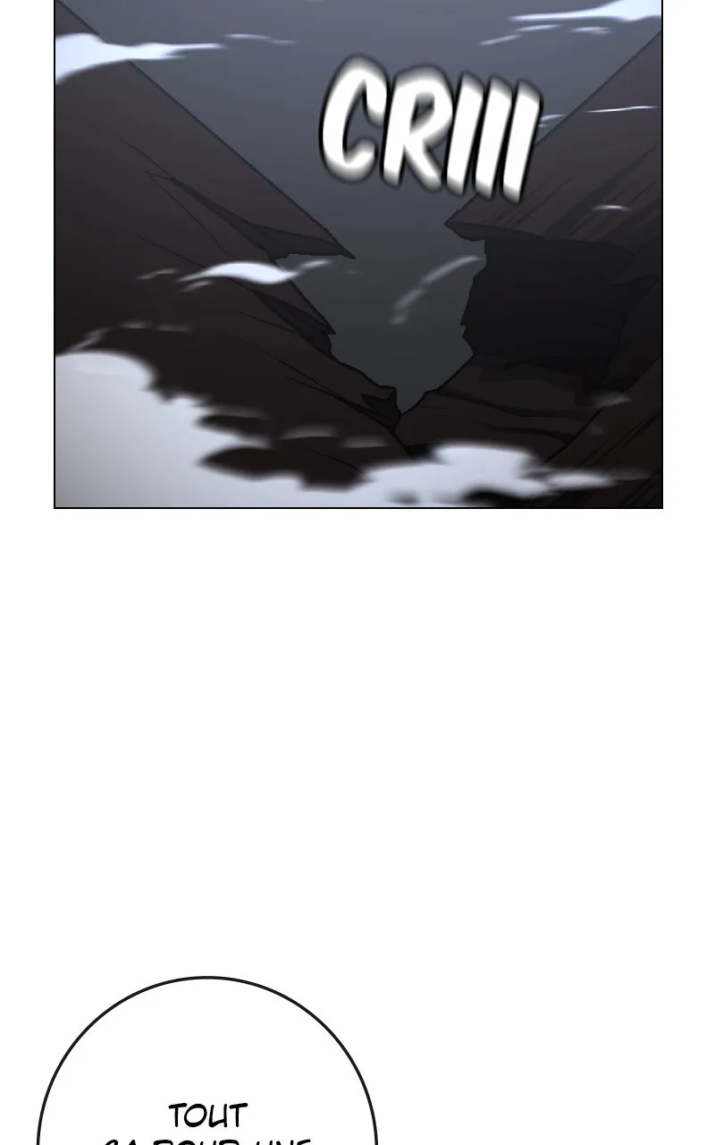 Reality Quest - 68 - 67c480e7be88e.webp