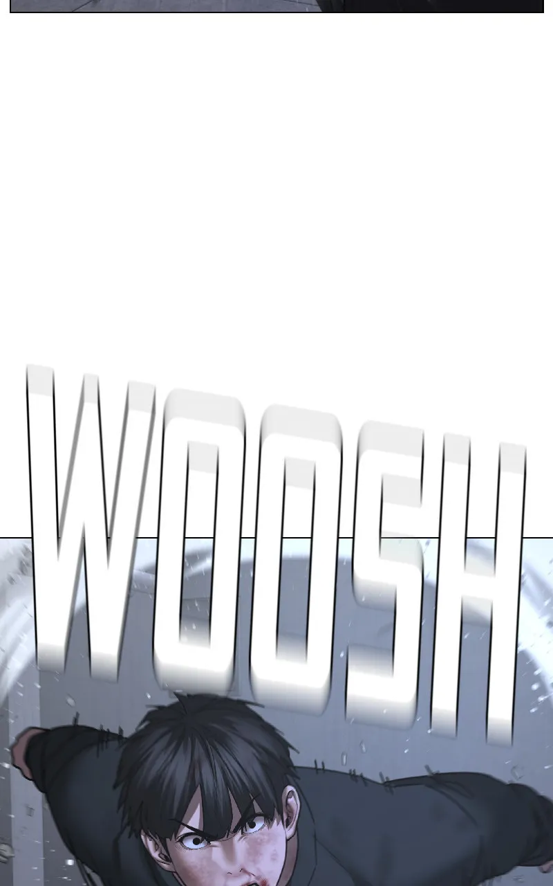 Reality Quest - 68 - 67c480e8c7566.webp