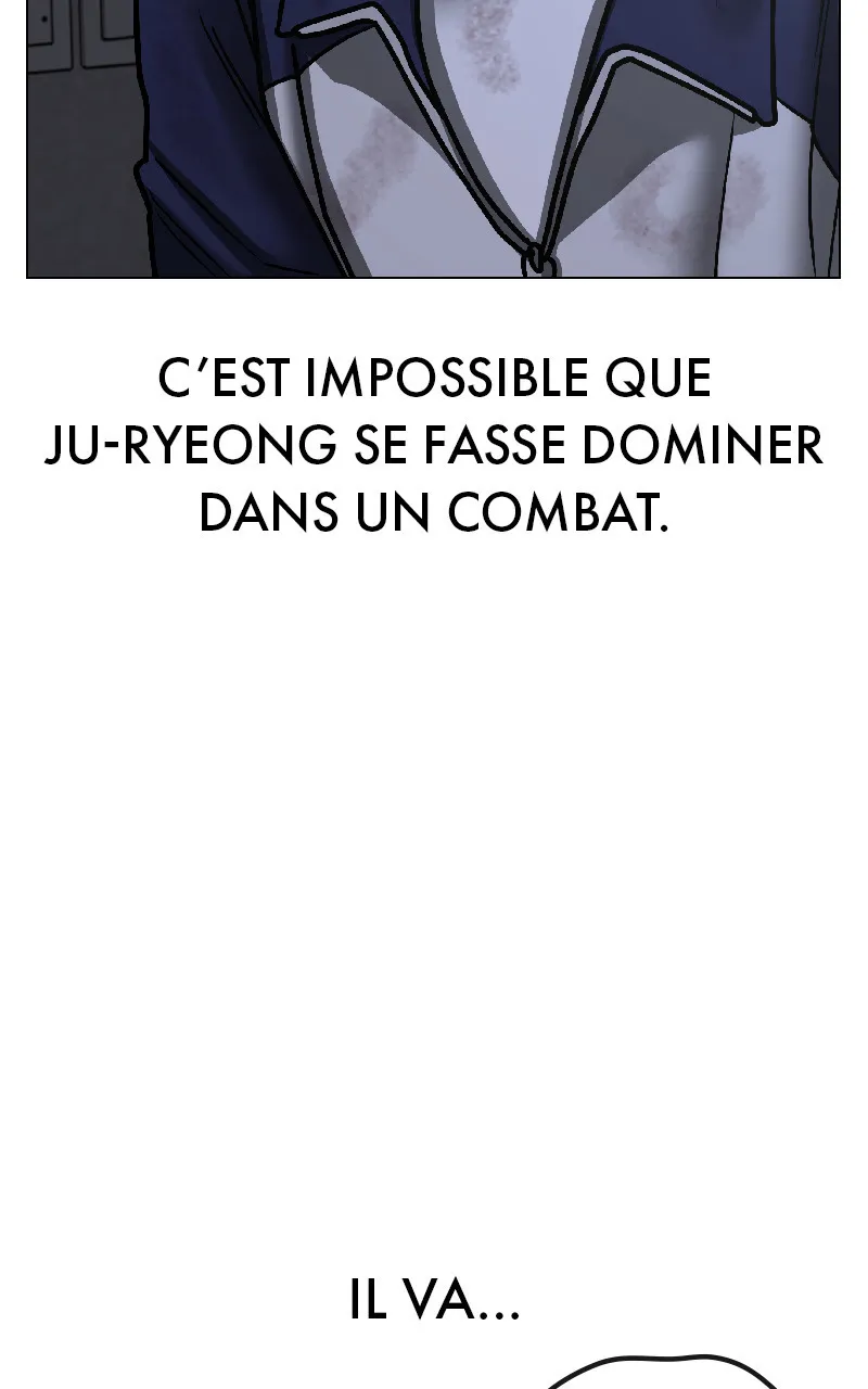 Reality Quest - 68 - 67c480eb8e8df.webp