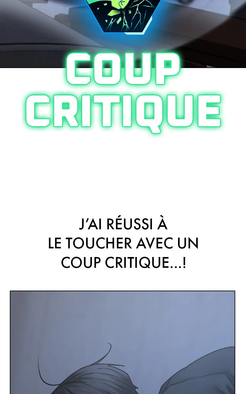 Reality Quest - 68 - 67c480ed0ea45.webp
