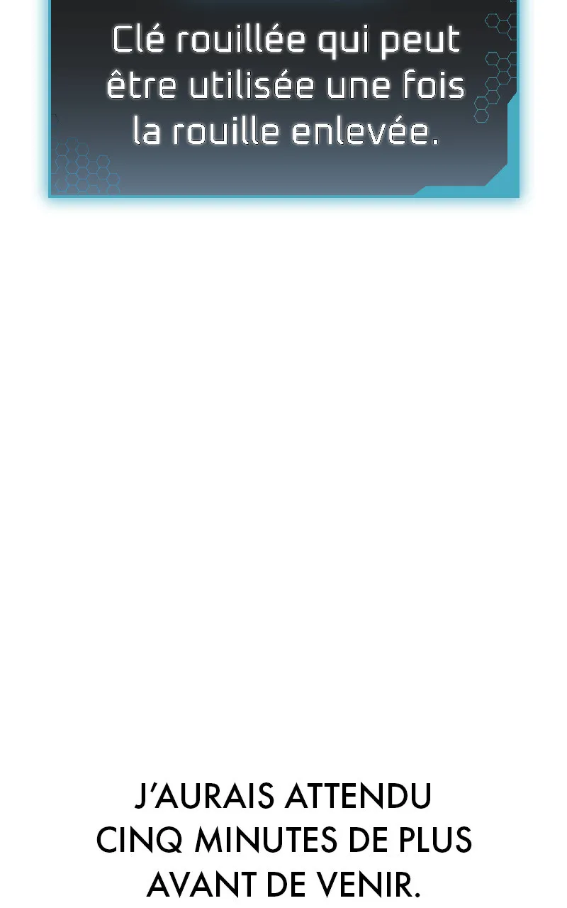 Reality Quest - 68 - 67c480f28aece.webp