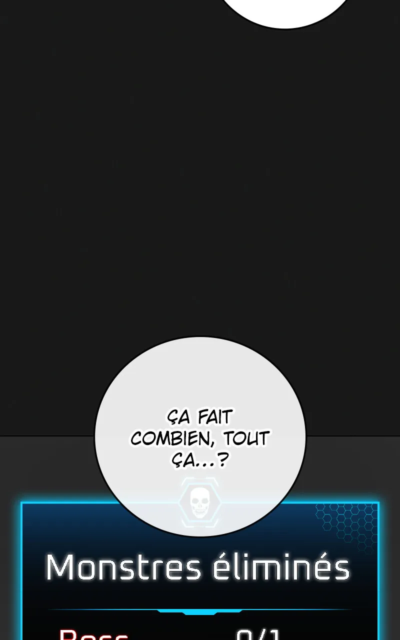 Reality Quest - 68 - 67c480f4015c2.webp