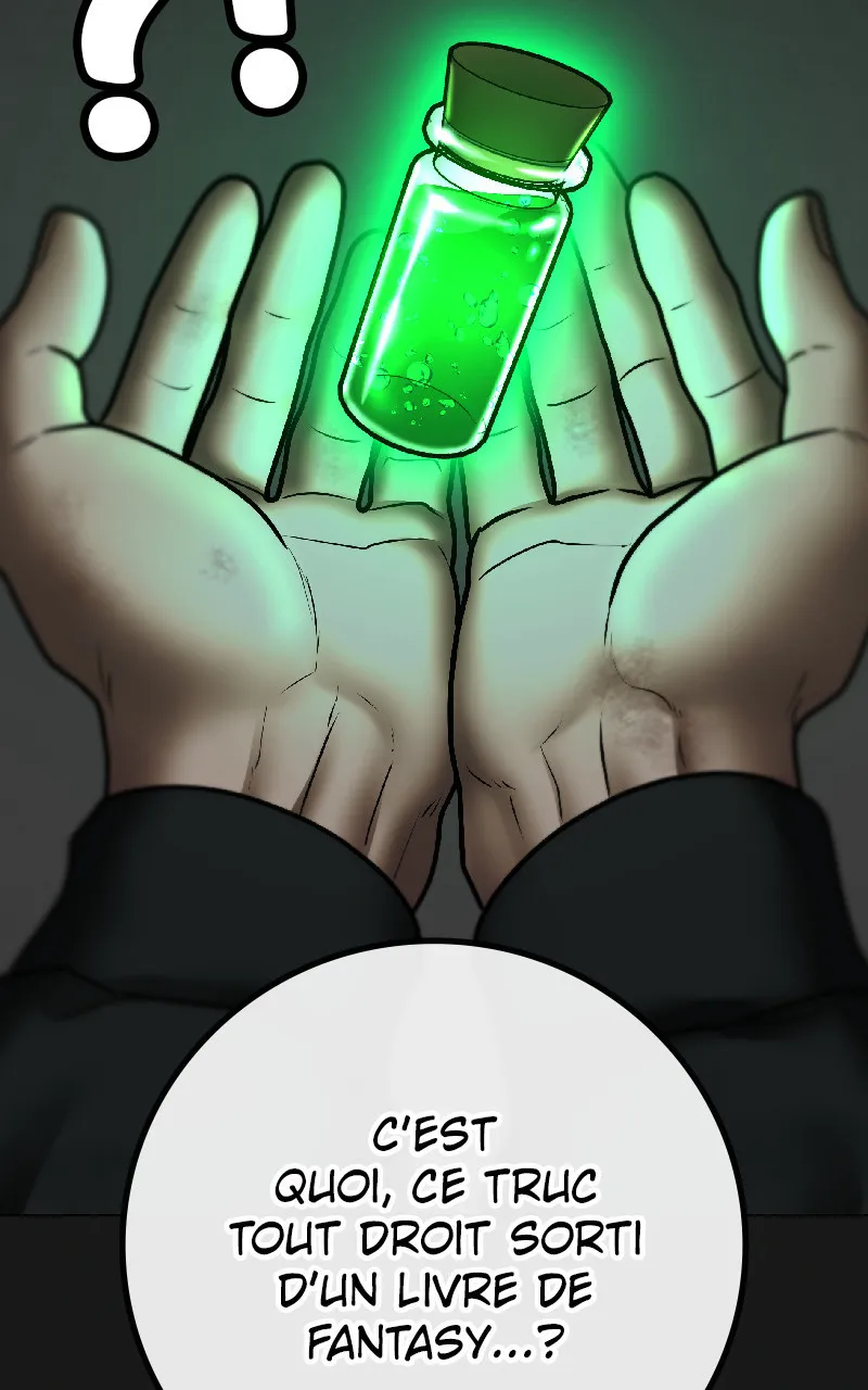 Reality Quest - 68 - 67c480f4ea700.webp