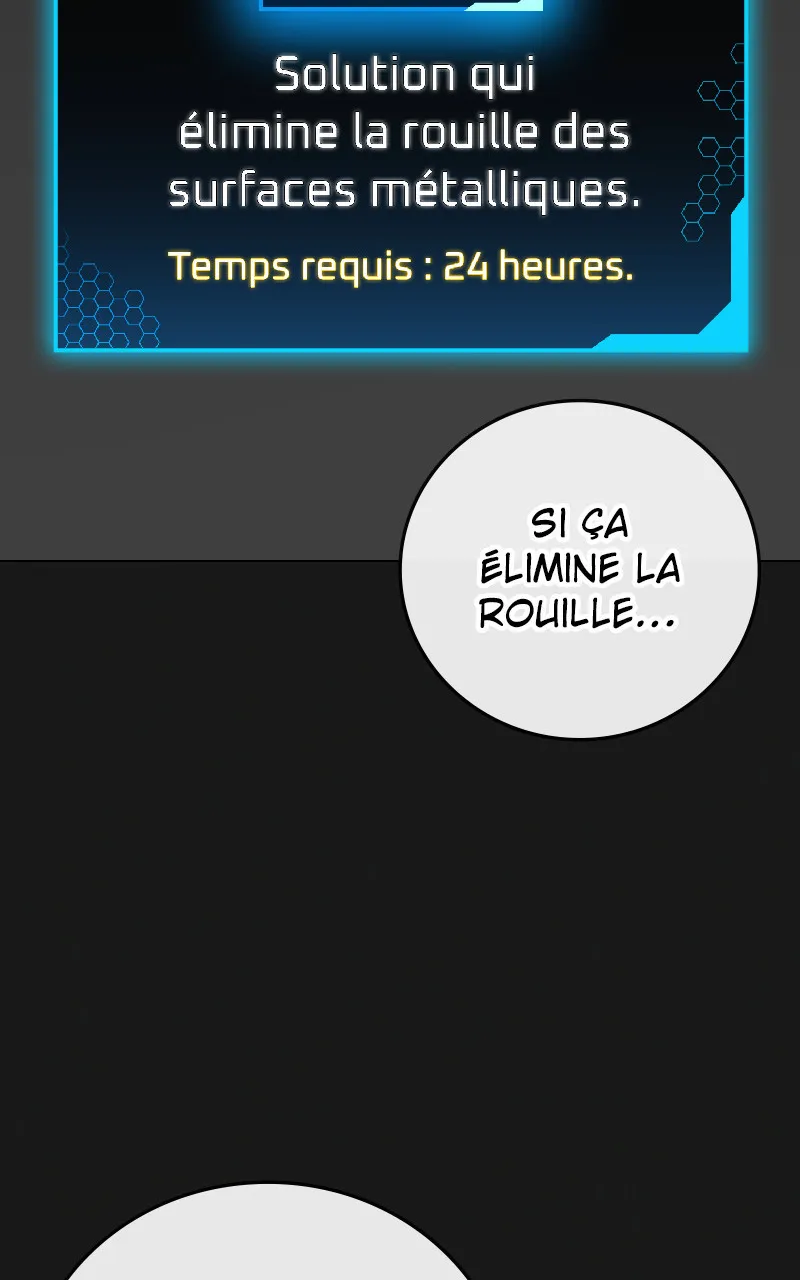 Reality Quest - 68 - 67c480f53afc8.webp