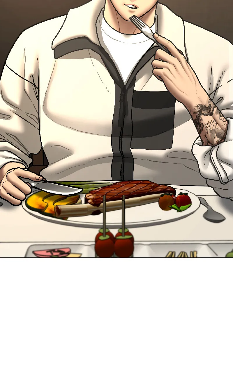 Reality Quest - 69 - 67c480f9acc57.webp