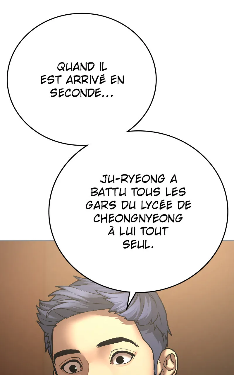 Reality Quest - 69 - 67c480fa94ecb.webp