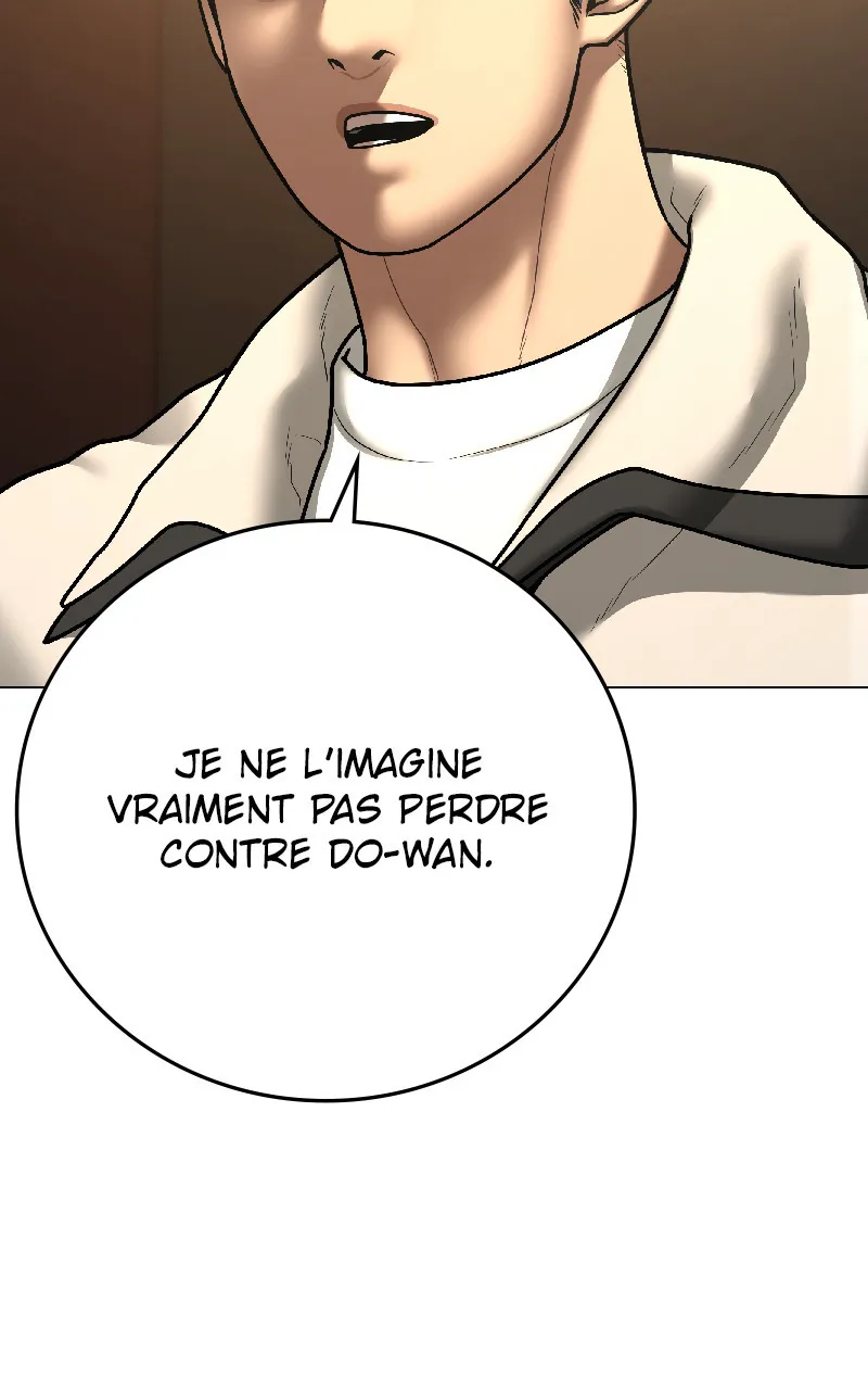 Reality Quest - 69 - 67c480fabc499.webp
