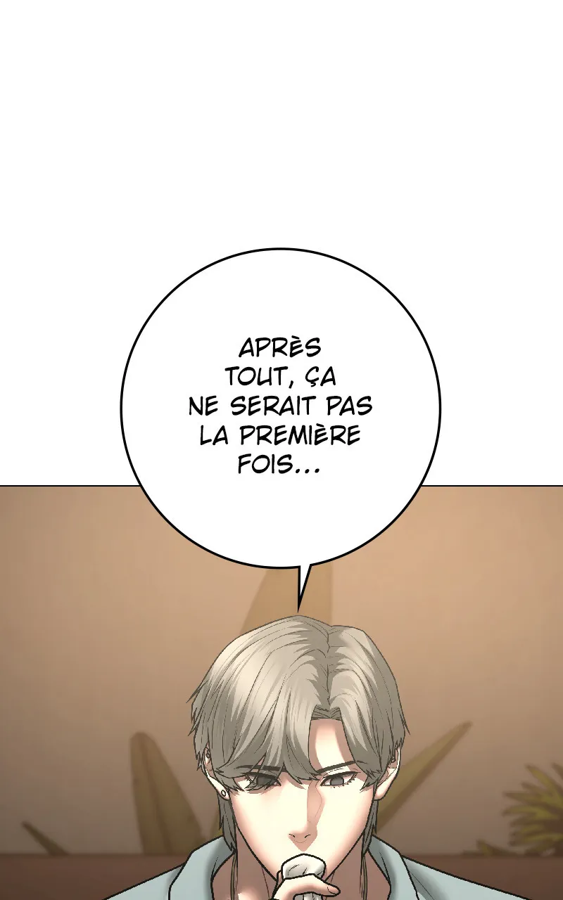 Reality Quest - 69 - 67c480fb0fd6d.webp