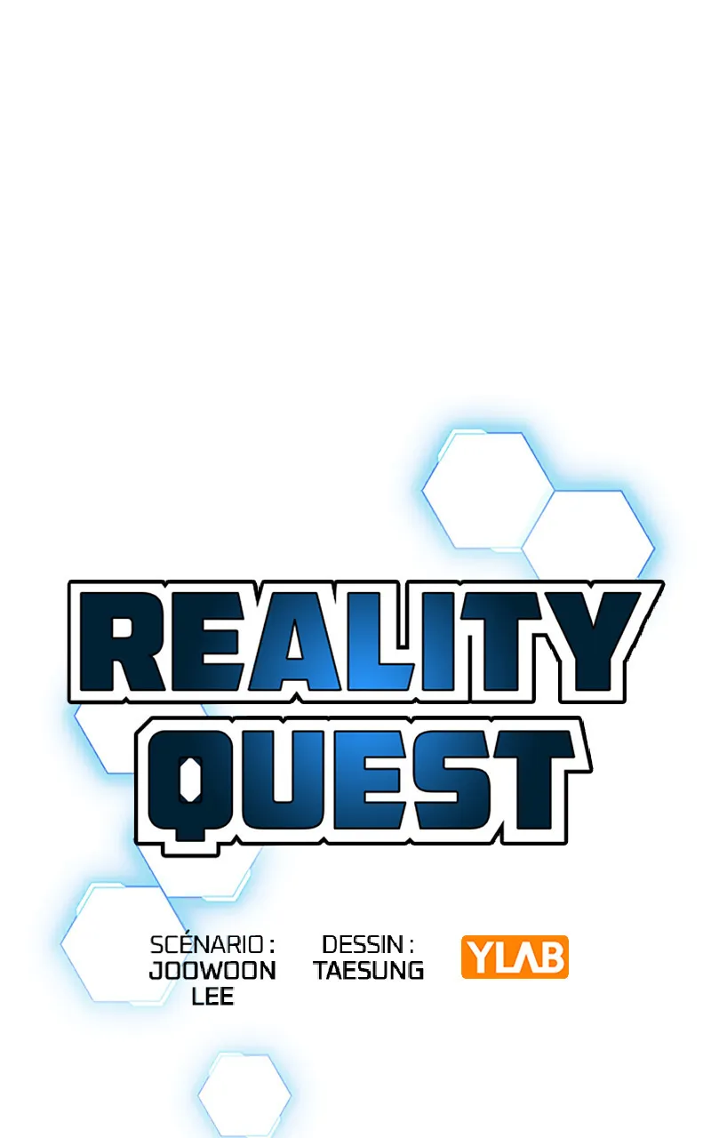 Reality Quest - 69 - 67c480fbb6645.webp