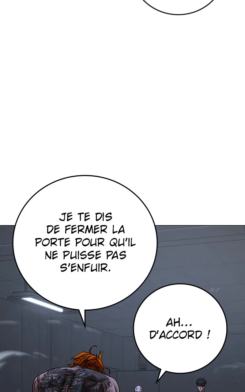 Reality Quest - 69 - 67c480feed571.webp