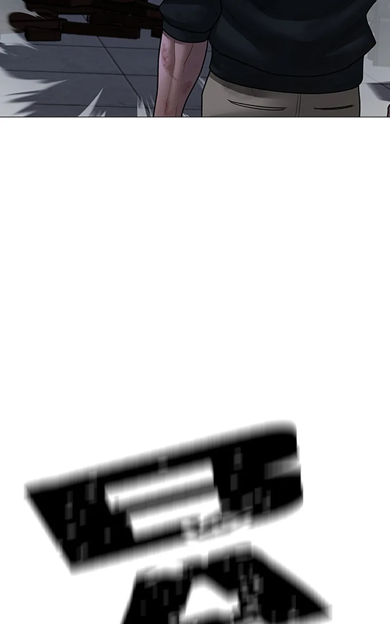 Reality Quest - 69 - 67c480ffa6414.webp