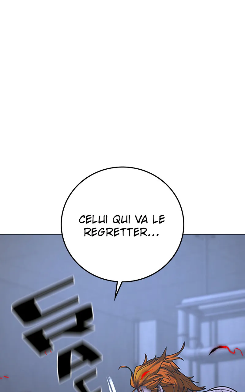 Reality Quest - 69 - 67c481026b4fa.webp
