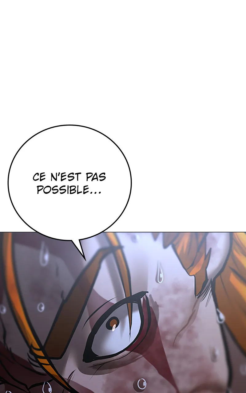Reality Quest - 69 - 67c481044dfc5.webp